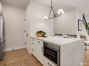 10505 NE 112th Street, Kirkland WA 98033