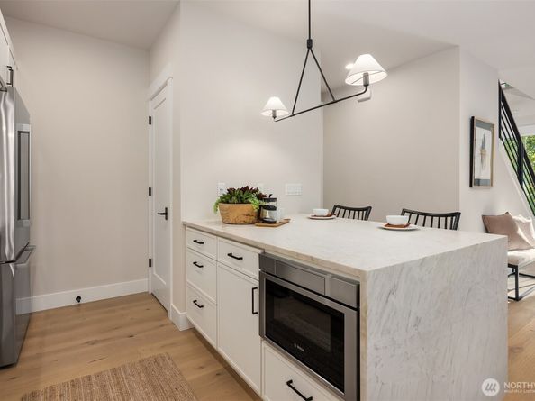 10505 NE 112th Street, Kirkland WA 98033