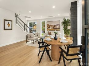 10505 NE 112th Street, Kirkland WA 98033