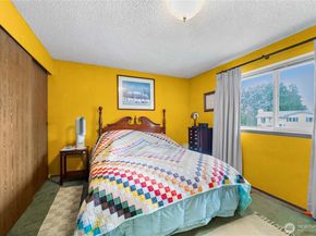 12632 SE 211th Court, Kent WA 98031