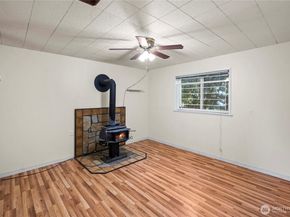 12632 SE 211th Court, Kent WA 98031