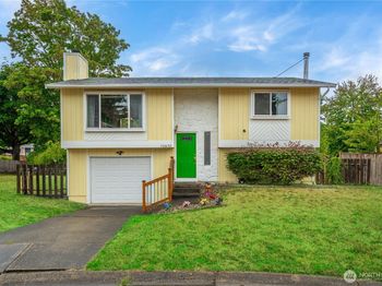 12632 SE 211th Court