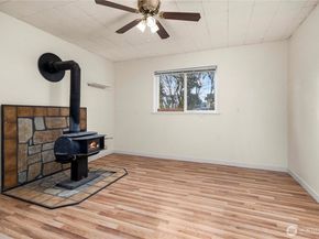 12632 SE 211th Court, Kent WA 98031