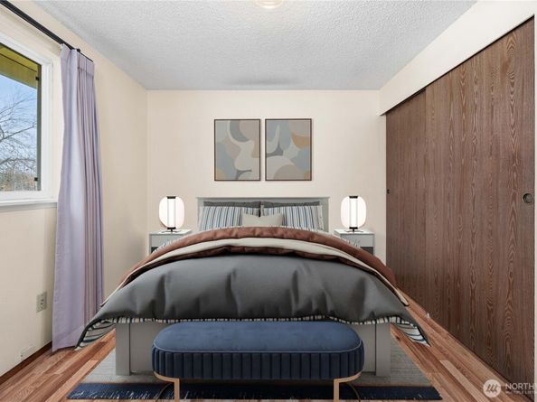 12632 SE 211th Court, Kent WA 98031