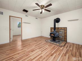 12632 SE 211th Court, Kent WA 98031