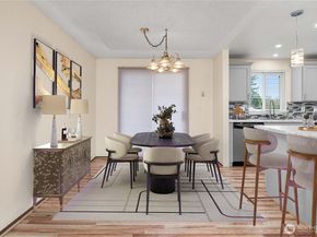 12632 SE 211th Court, Kent WA 98031