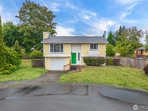 12632 SE 211th Court, Kent WA 98031