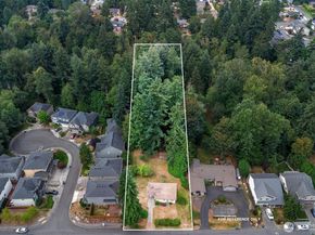 15031 78th Ave NE, Kenmore WA 98028