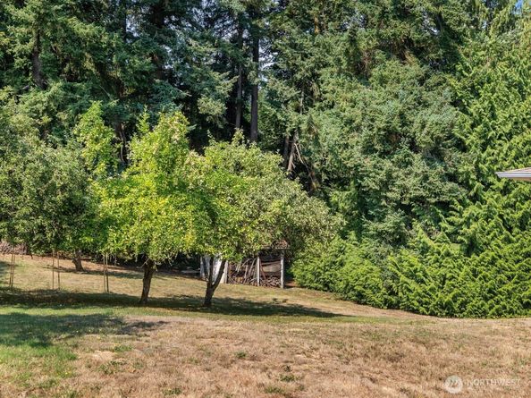 15031 78th Ave NE, Kenmore WA 98028