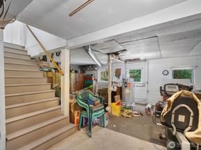 15031 78th Ave NE, Kenmore WA 98028