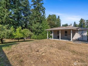 15031 78th Ave NE, Kenmore WA 98028