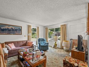 15031 78th Ave NE, Kenmore WA 98028