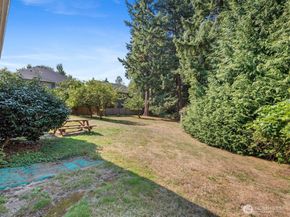 15031 78th Ave NE, Kenmore WA 98028