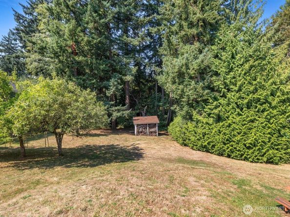 15031 78th Ave NE, Kenmore WA 98028