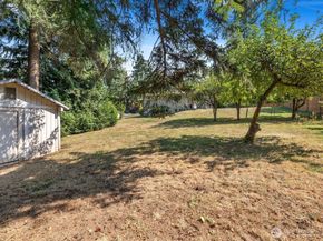 15031 78th Ave NE, Kenmore WA 98028
