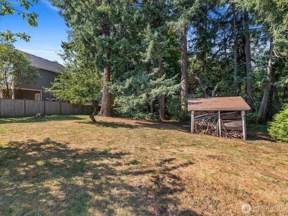15031 78th Ave NE, Kenmore WA 98028