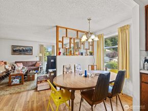 15031 78th Ave NE, Kenmore WA 98028