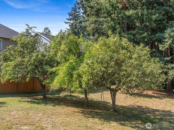 15031 78th Ave NE, Kenmore WA 98028