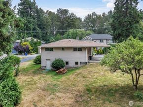 15031 78th Ave NE, Kenmore WA 98028