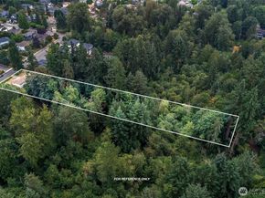 15031 78th Ave NE, Kenmore WA 98028