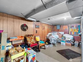 15031 78th Ave NE, Kenmore WA 98028