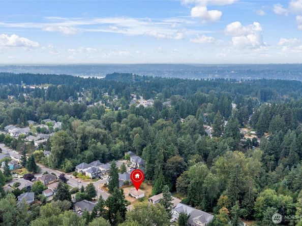 15031 78th Ave NE, Kenmore WA 98028