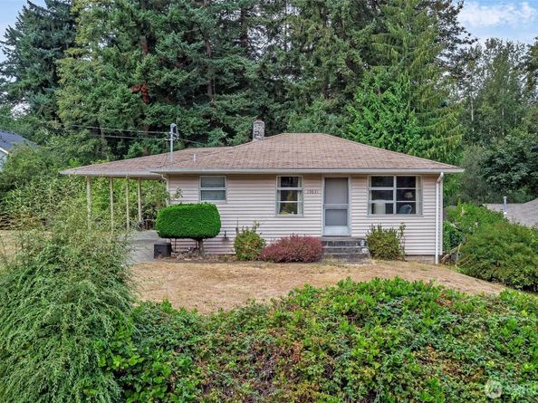 15031 78th Ave NE, Kenmore WA 98028