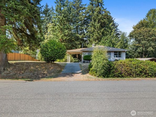 15031 78th Ave NE, Kenmore WA 98028