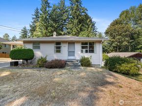 15031 78th Ave NE, Kenmore WA 98028