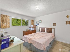 15031 78th Ave NE, Kenmore WA 98028