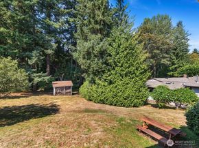 15031 78th Ave NE, Kenmore WA 98028