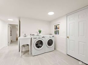 12049 NE 97th Street, Kirkland WA 98033
