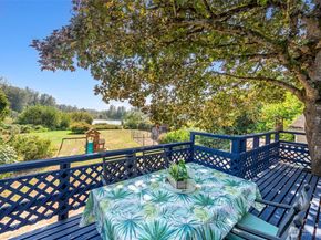 12049 NE 97th Street, Kirkland WA 98033