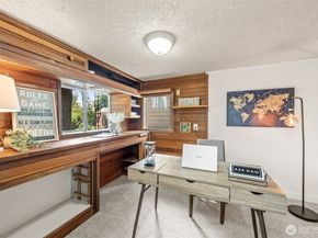 12049 NE 97th Street, Kirkland WA 98033
