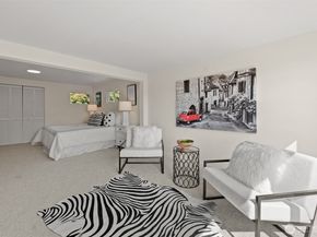 12049 NE 97th Street, Kirkland WA 98033