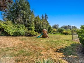 12049 NE 97th Street, Kirkland WA 98033