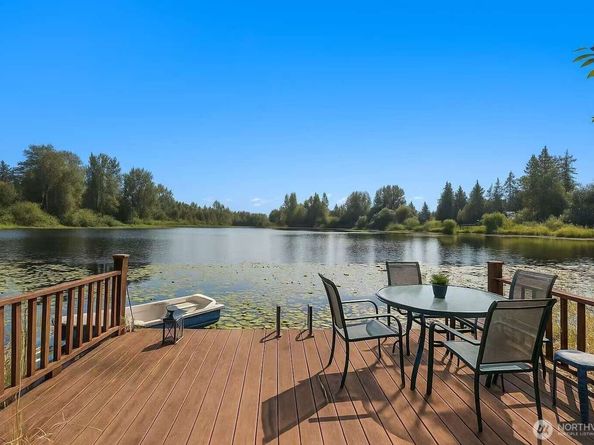 12049 NE 97th Street, Kirkland WA 98033