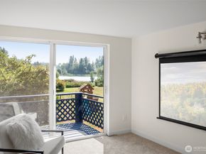12049 NE 97th Street, Kirkland WA 98033