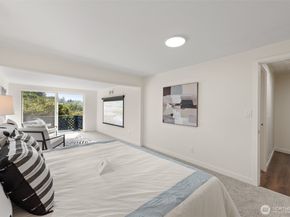12049 NE 97th Street, Kirkland WA 98033