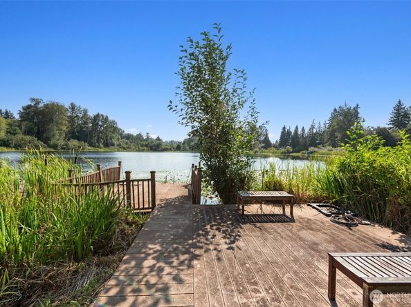 12049 NE 97th Street, Kirkland WA 98033