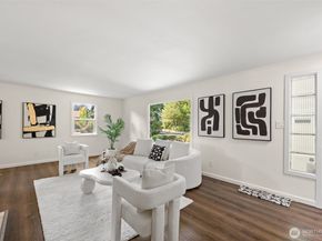 12049 NE 97th Street, Kirkland WA 98033