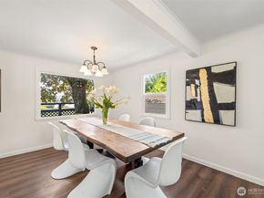 12049 NE 97th Street, Kirkland WA 98033