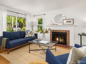 7054 38th Avenue NE, Seattle WA 98115