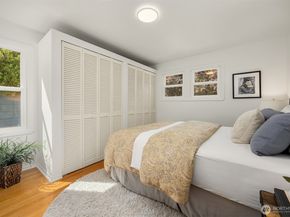 7054 38th Avenue NE, Seattle WA 98115