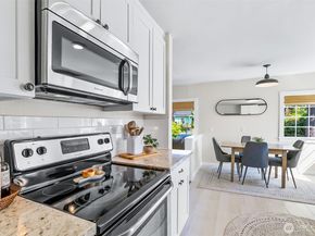 800 Baird Ave, Snohomish WA 98290