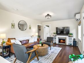 800 Baird Ave, Snohomish WA 98290