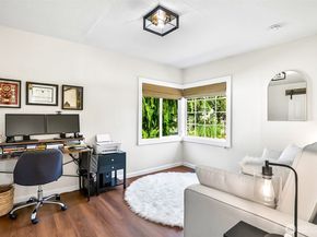 800 Baird Ave, Snohomish WA 98290