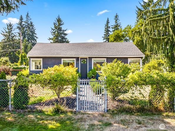 800 Baird Ave, Snohomish WA 98290