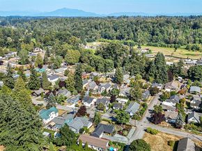 800 Baird Ave, Snohomish WA 98290