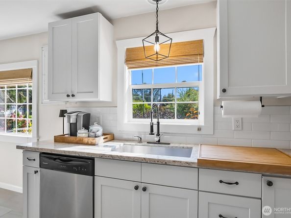 800 Baird Ave, Snohomish WA 98290